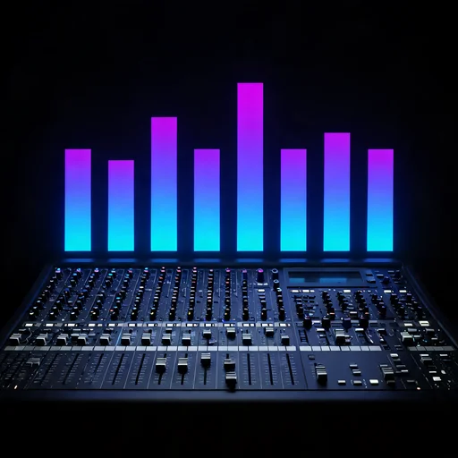 AI Audio Generation: The Complete Guide to AI-Powered Voice Synthesis