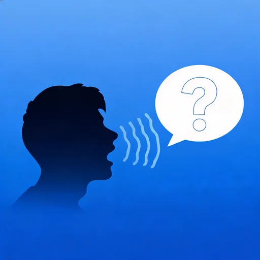 Can You Clone Someone's Voice Without Their Permission? The Truth
