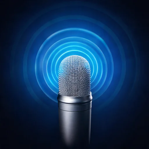 How to Clone a Voice Online — Free Tools and Pro Tips