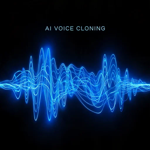Echo Clone AI Review 2026: Features, Pricing & Better Alternatives