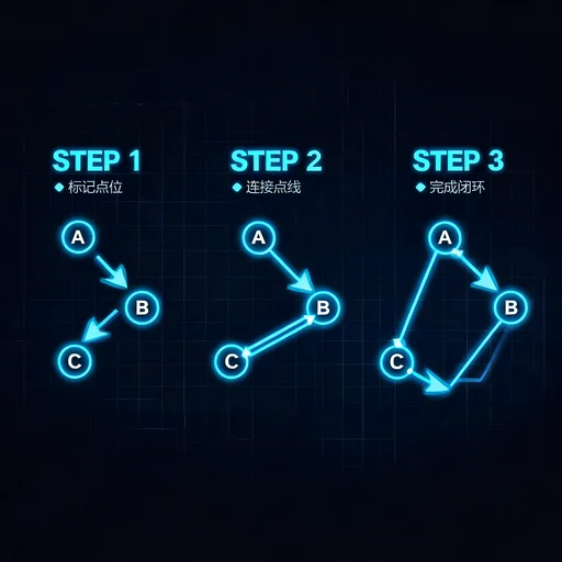 How to Clone a Voice: Step-by-Step Guide for Beginners