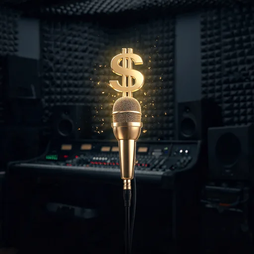 How to Make Money with Voice Cloning in 2026