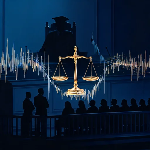 Is Voice Cloning Legal? What You Need to Know in 2026
