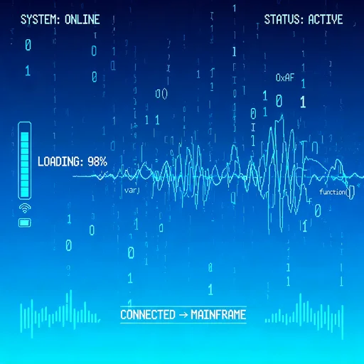 Best Voice Cloning Software in 2026: A Full Comparison