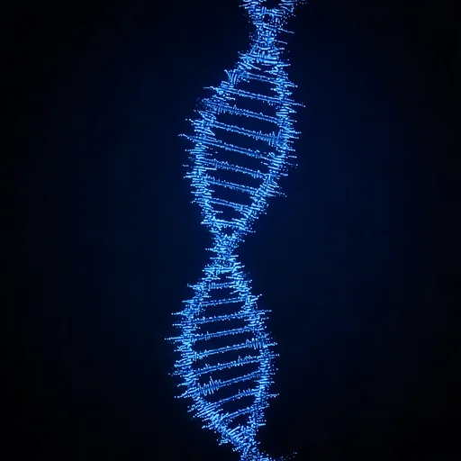 What Is Voice Cloning? A Complete Guide for 2026